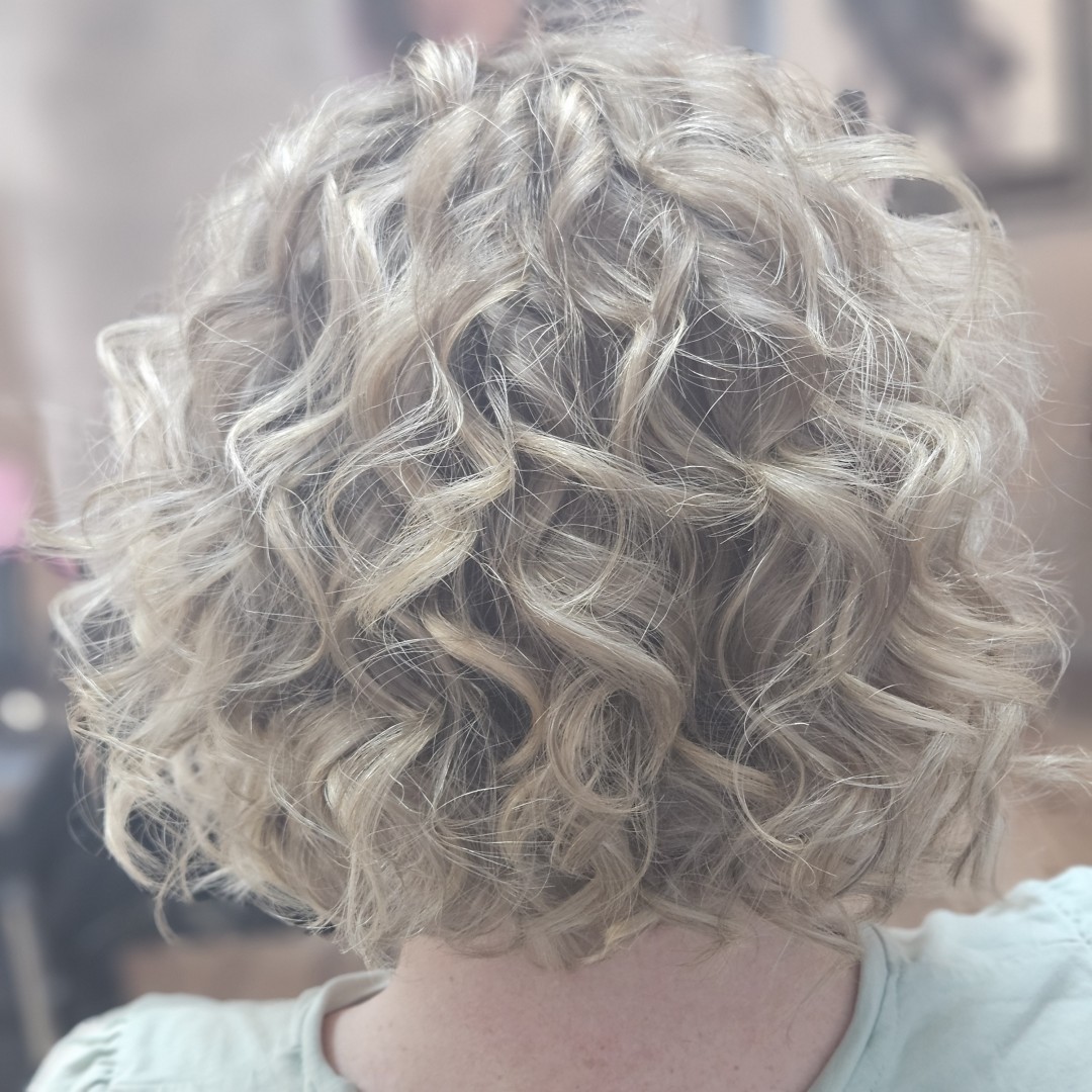 Mary 2M #zagreb Ombre, sombre, balayage Balayage - poluduga kosa