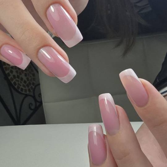 Per Vita beauty usluga