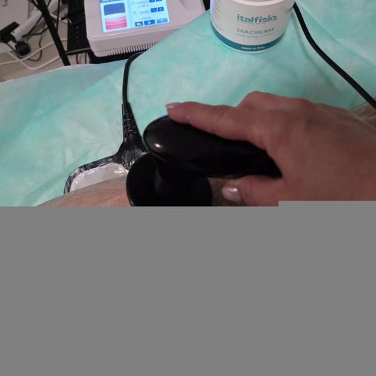 Le Luxe by Janet usluga