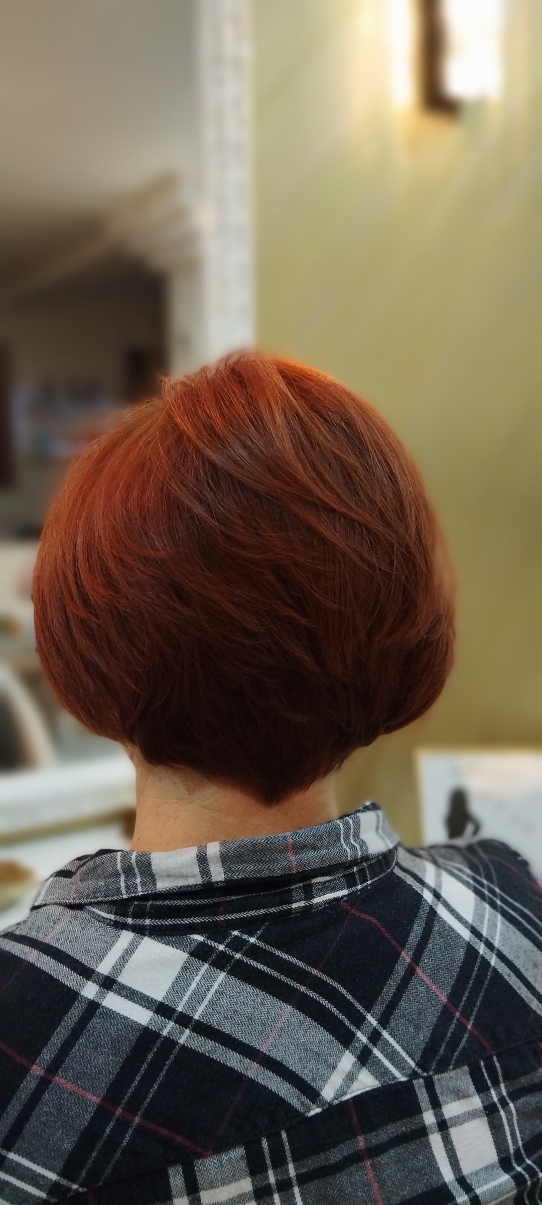 Hairlookboutique #zagreb