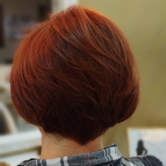 Hairlookboutique #zagreb