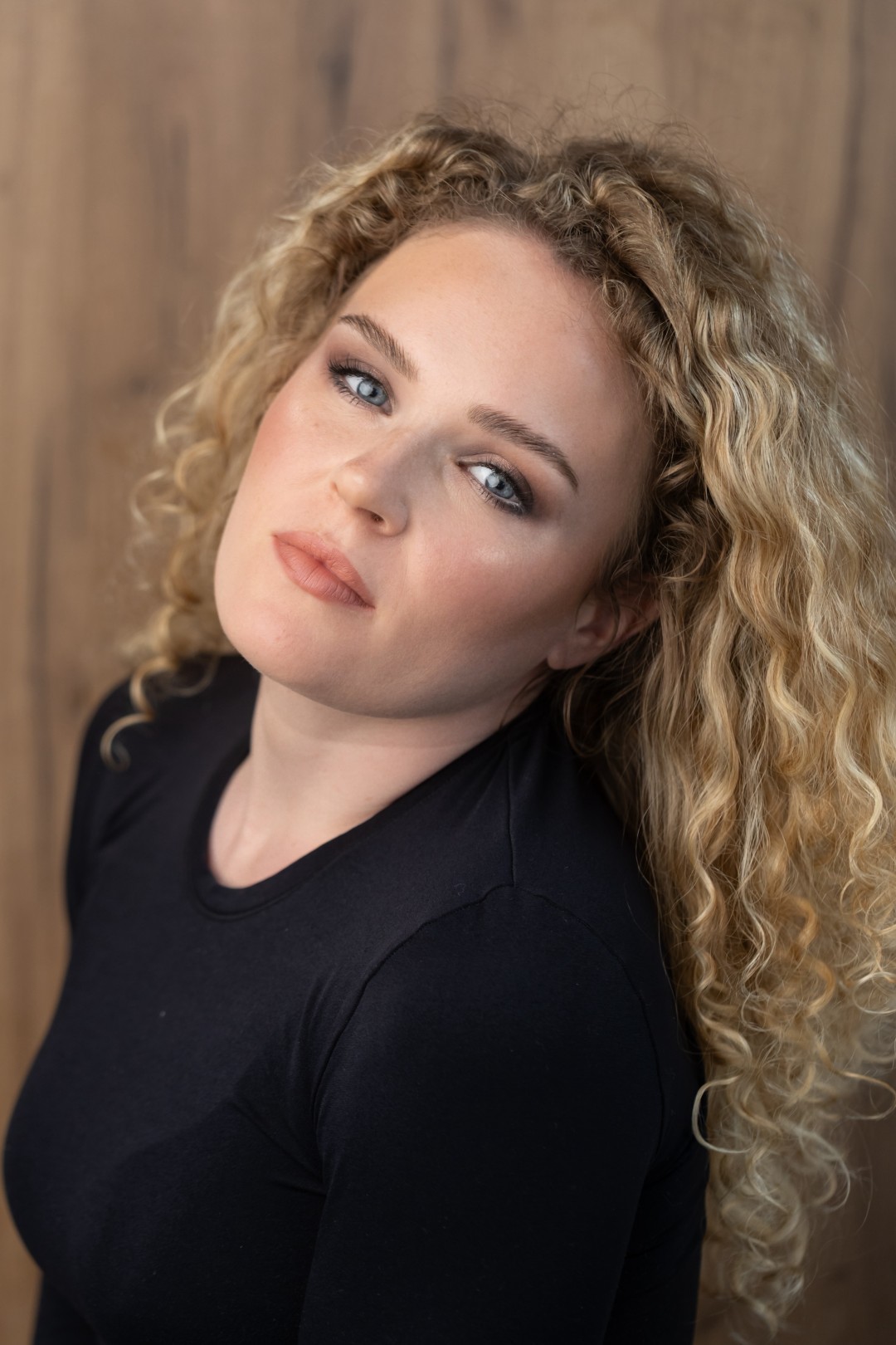 DBeauté #zagreb Make-up / šminkanje Profesionalno šminkanje