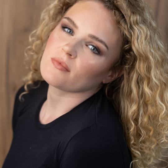 DBeauté #zagreb Make-up / šminkanje Profesionalno šminkanje