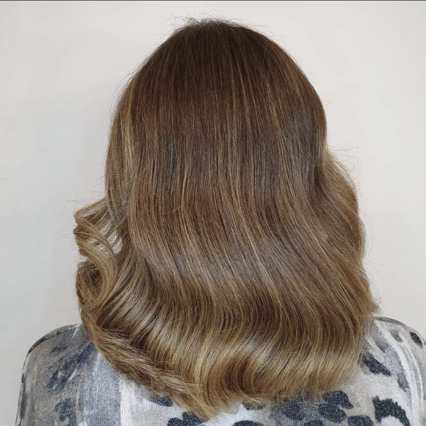 Studio Frajle, Zagreb LookBook