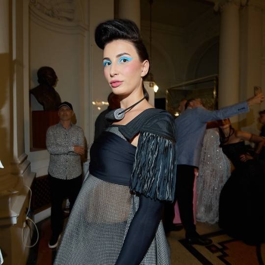 DBeauté #zagreb Make-up / šminkanje Profesionalno šminkanje