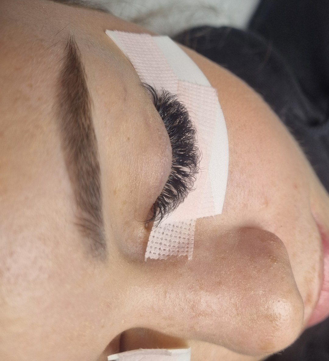 Beauty Studio Ariya #lovran