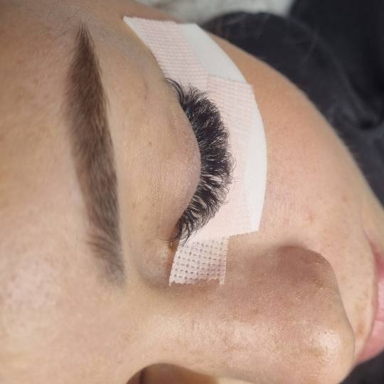 Beauty Studio Ariya #lovran