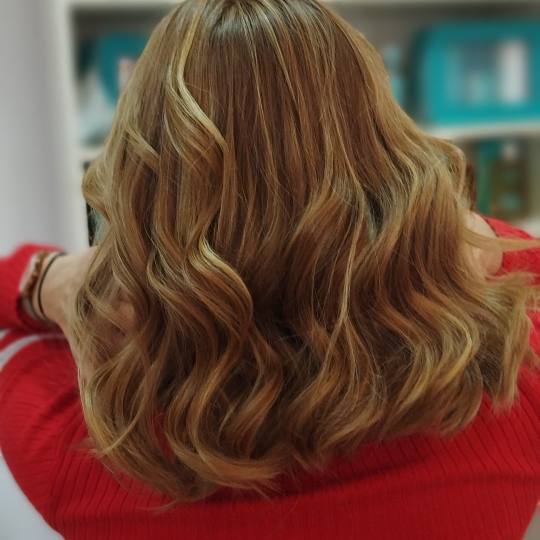 Hairlookboutique #zagreb