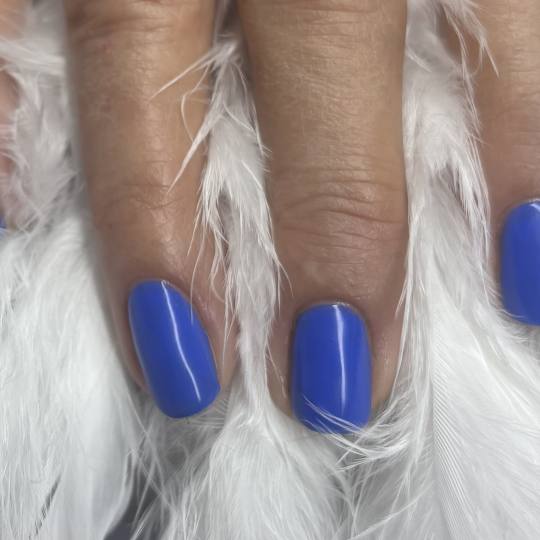 Sis Beauty Room #zagreb Lakiranje noktiju Trajni lak - ruke+manikura