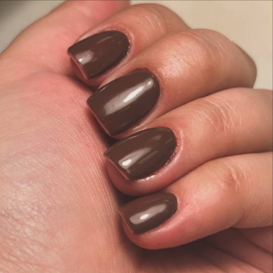 Zen Spot #zagreb Gel lak Trajni lak - ruke