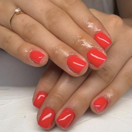D BEAUTY ROOM usluga