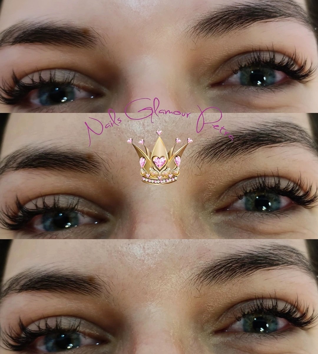 Nails & Beauty Studio #zagreb