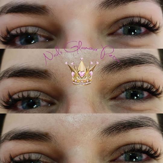 Nails & Beauty Studio Mánu #zagreb