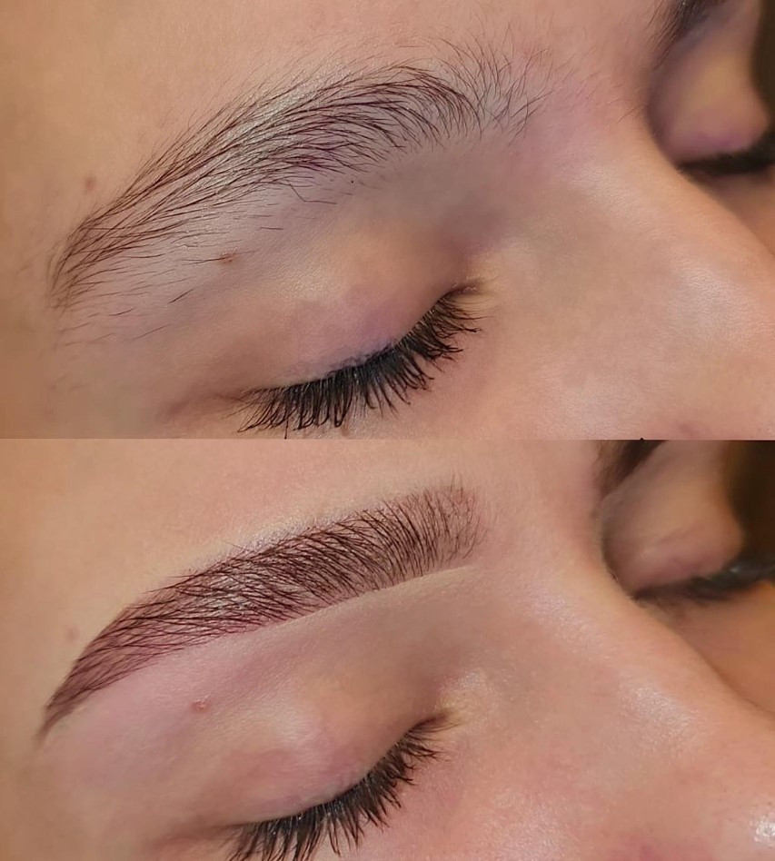 Z House of Beauty #zagreb