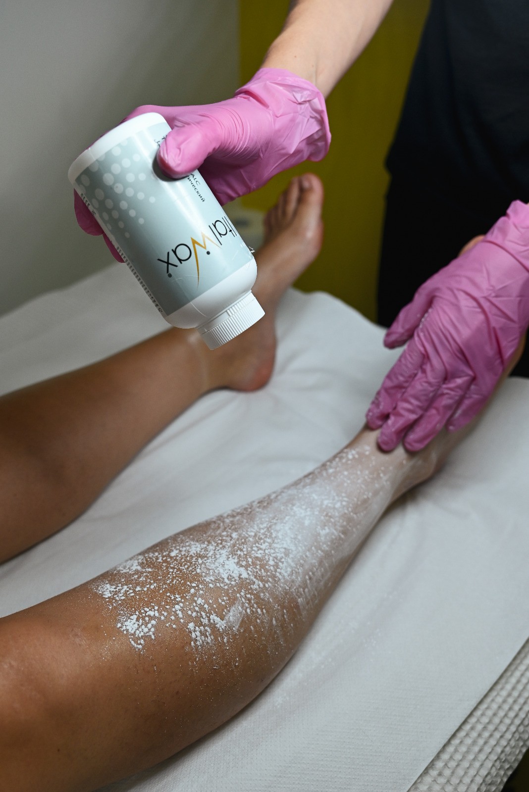 Studio Maja #crikvenica