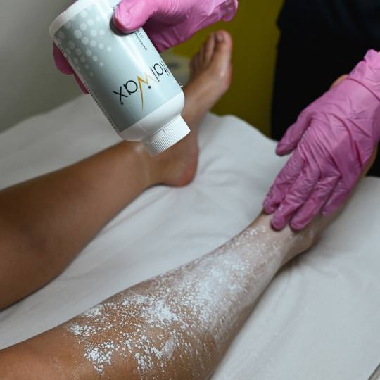 Studio Maja #crikvenica