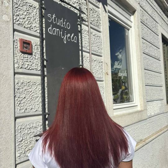 Studio Danijela #rijeka