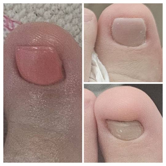 Cosmoderm & Centar Estetica usluga