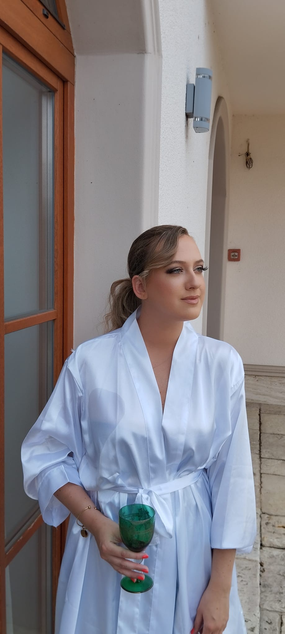 Hairlookboutique #zagreb