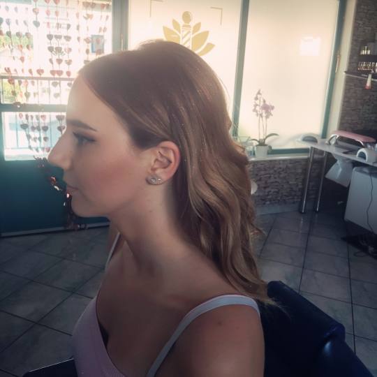 JZ Beauty & Barber usluga