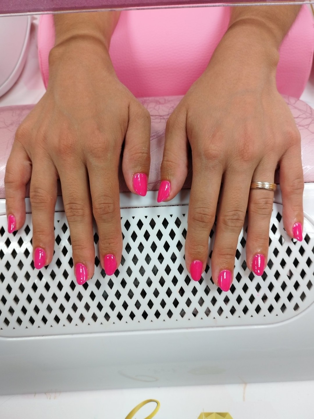 Paint Bar Joy - spas u zadnji čas #zagreb