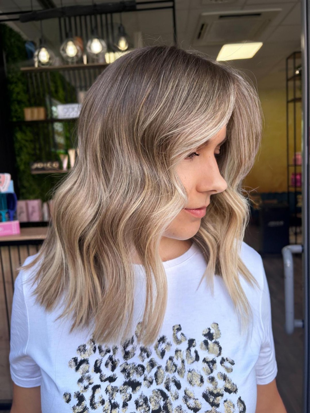 Epic Hair Design #zagreb