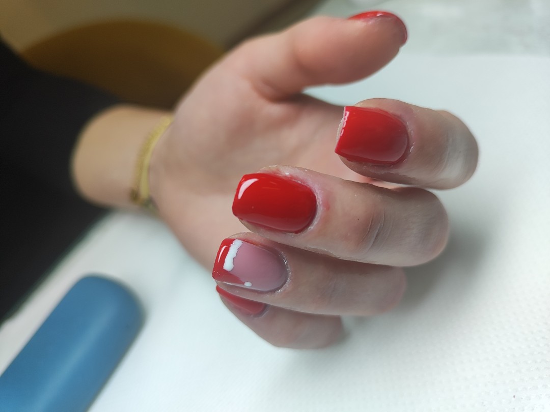 Beauty Clinique #zagreb