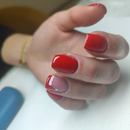 Beauty Clinique #zagreb