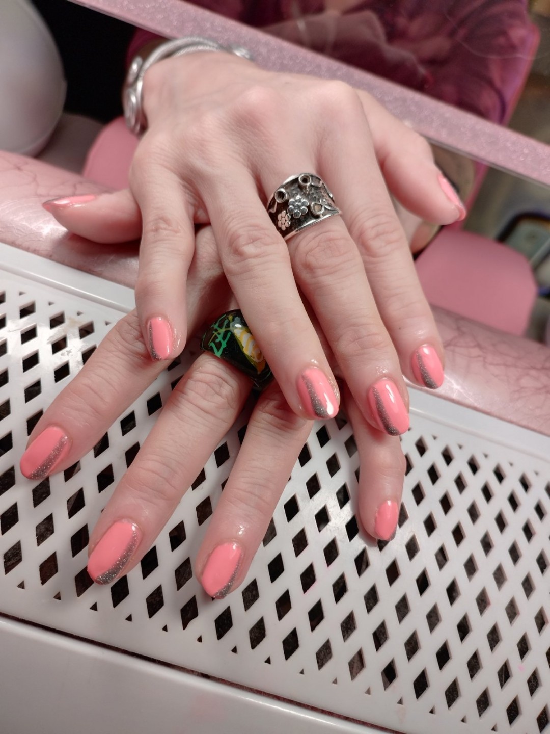 Paint Bar Joy - spas u zadnji čas #zagreb