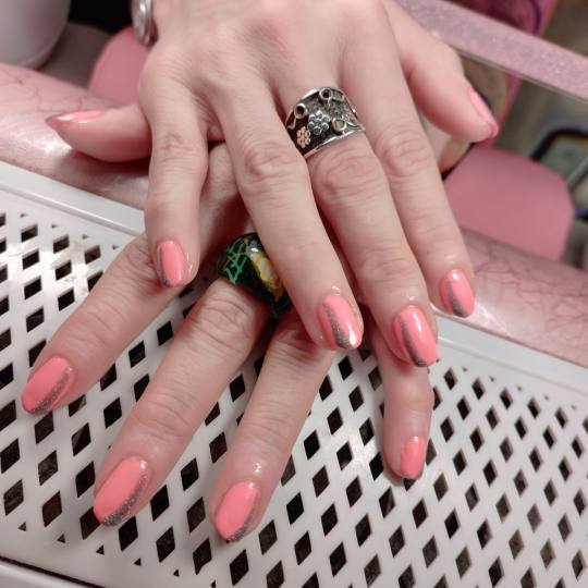 Paint Bar Joy - spas u zadnji čas #zagreb