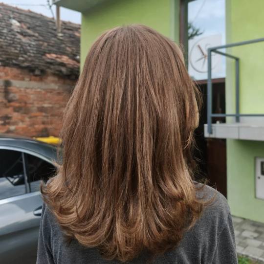 Vanderful #zagreb Pramenovi