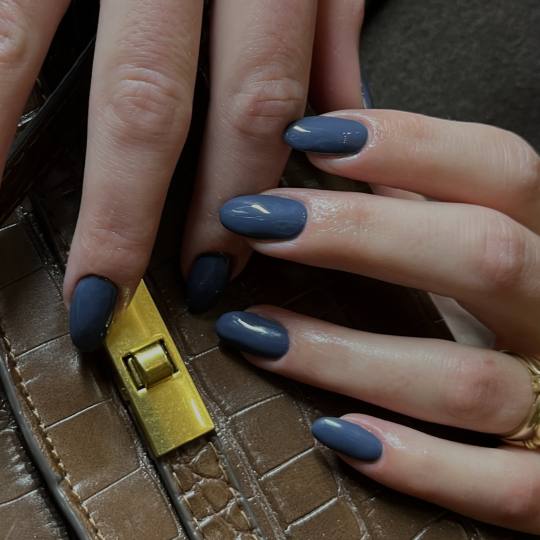 Mia’s Beautique usluga