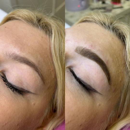 Beauty Garden #samobor