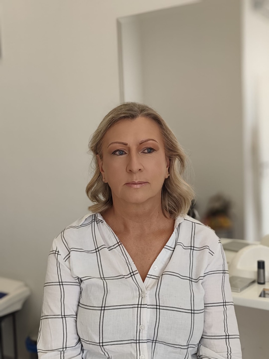 Roses & friends #zagreb Make-up / šminkanje Profesionalno šminkanje - večernja šminka