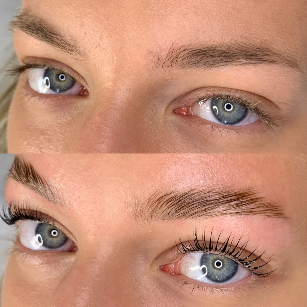 Mint Beauty Boutique #zagreb Trepavice