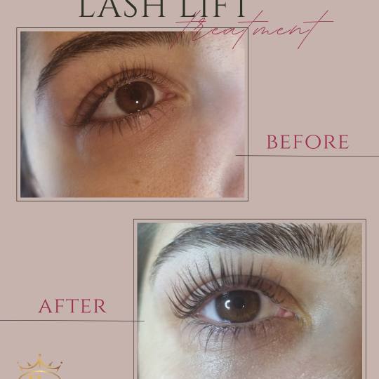 Belle Vie Beauty Club #zagreb