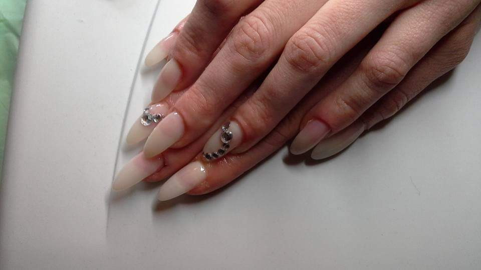 Paint Bar Joy #zagreb