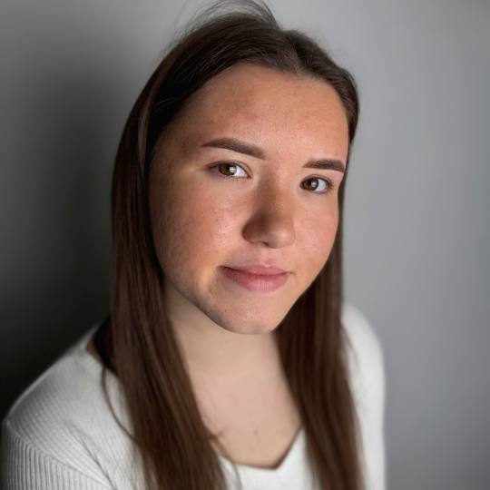 Vanja’s Beautique usluga