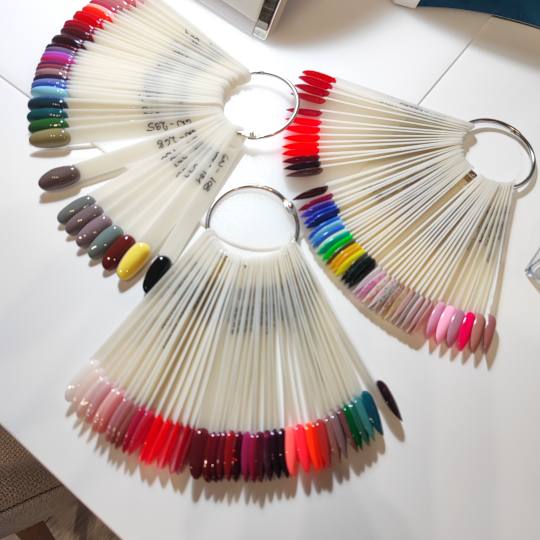 Glow Differently #zagreb