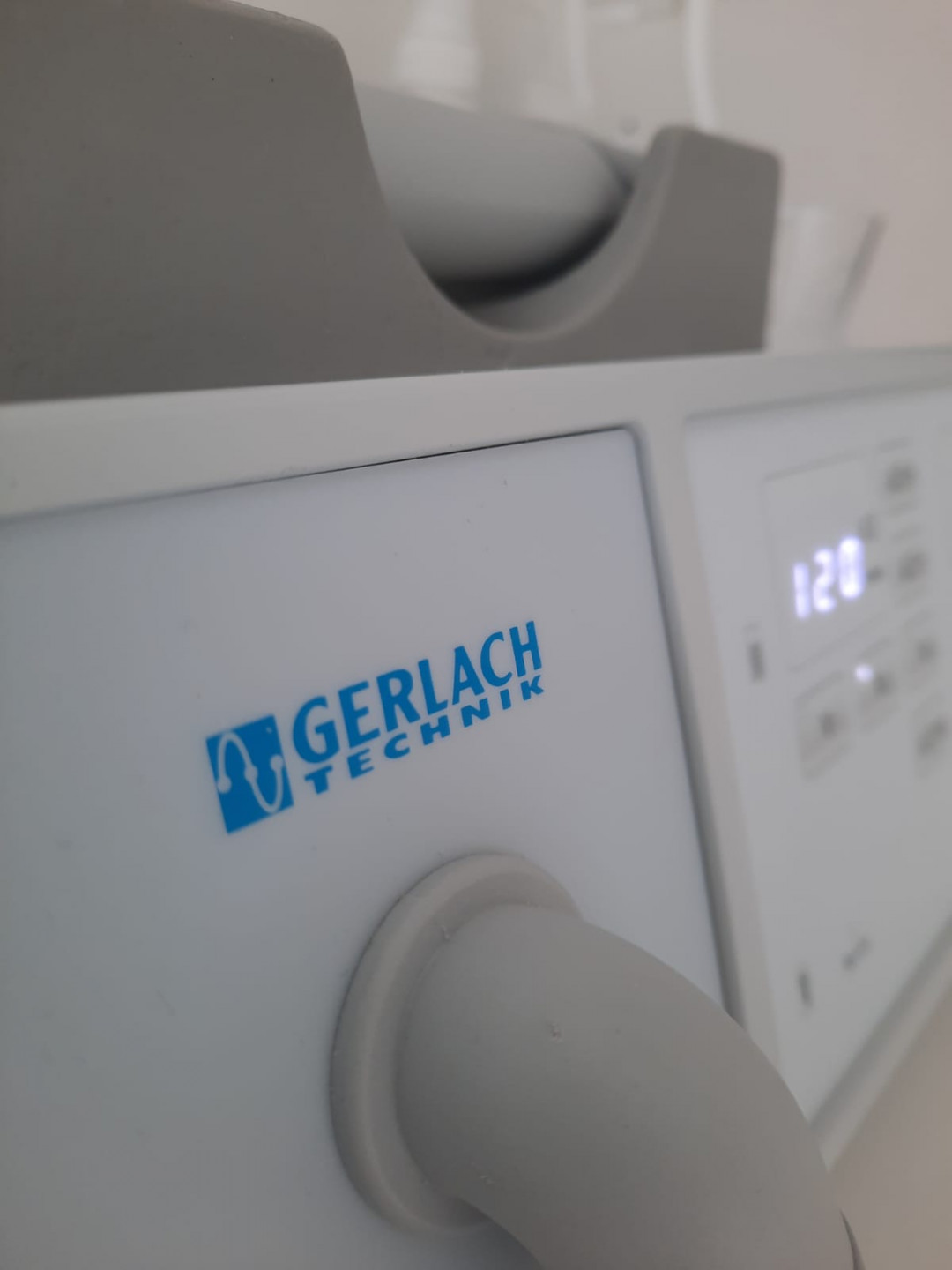 MediKl Studio #zagreb