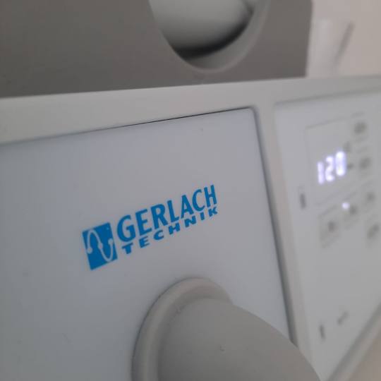 MediKl Studio #zagreb