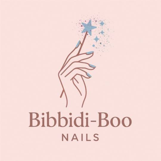 Bibbidi-Boo #pula Bibbidi-Boo,obrt za uljepšavanje