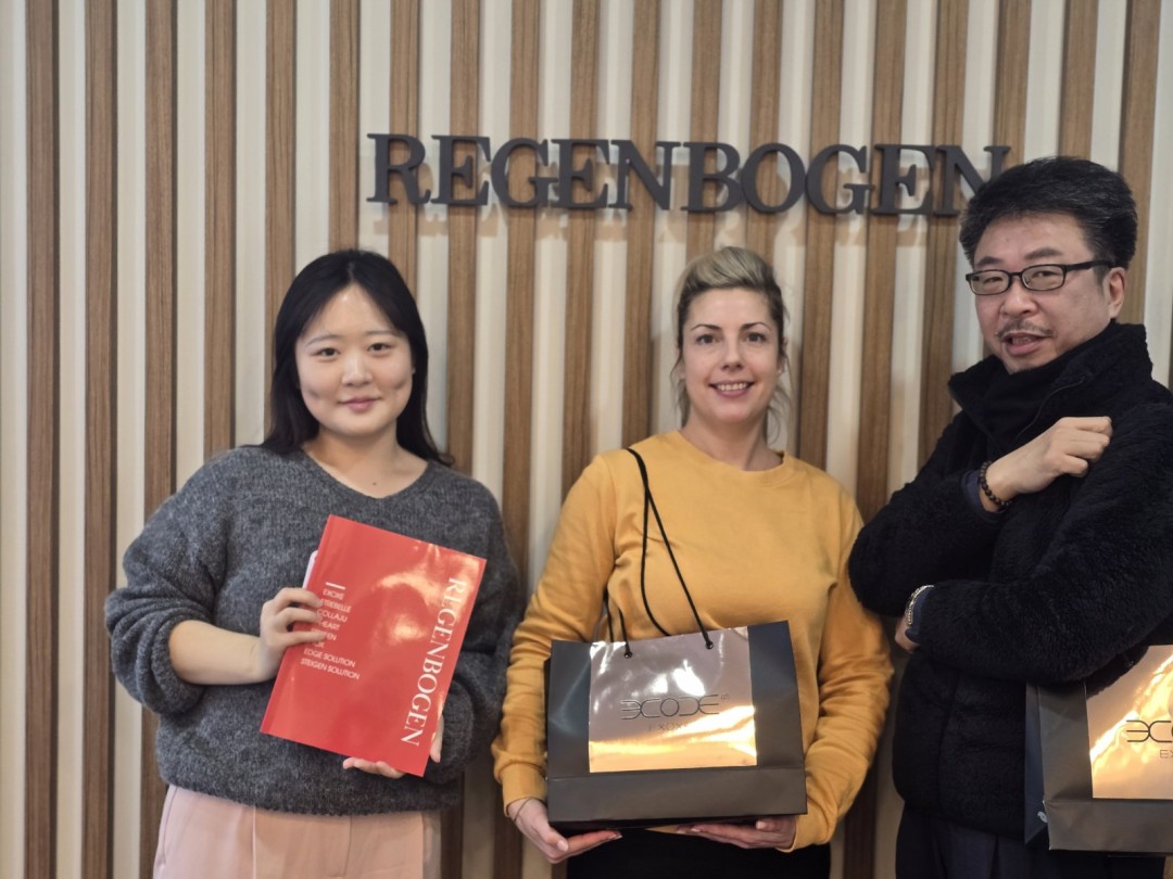 Beauty Studio Ariya #lovran