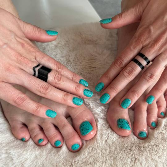 Aura - Zagreb usluga