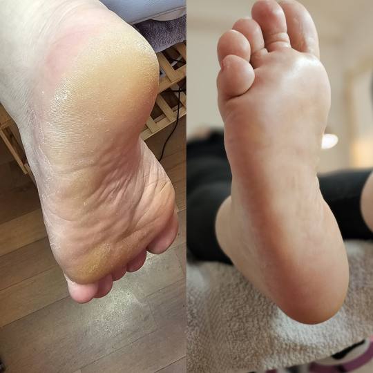 Daniva brow and beauty #zagreb Manikura Estetska suha ruska pedikura