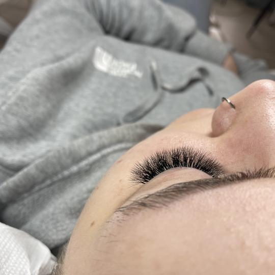 Petite beauté usluga