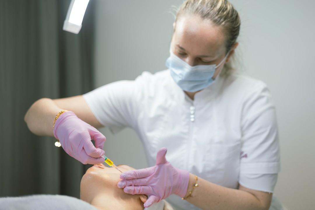 London Pilates Club #zagreb