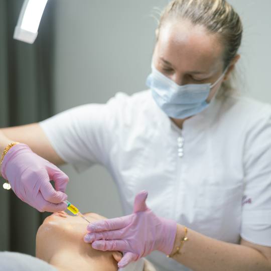 London Pilates Club #zagreb