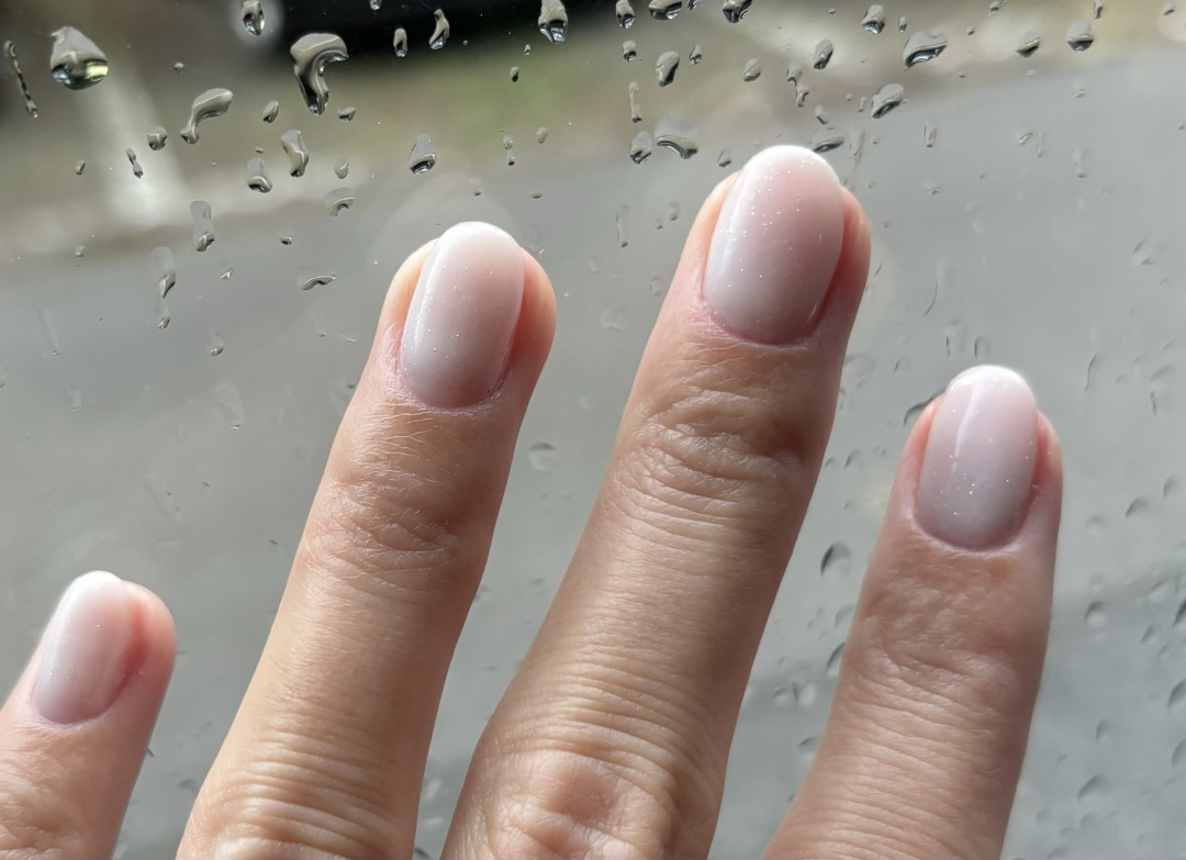 Trajni lak - ruke+manikura - Sis Beauty Room, Zagreb Manikura Nokti Manikura, Zagreb, Donji grad - Centar