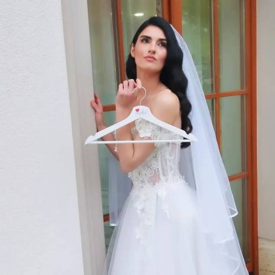 Hairlookboutique #zagreb Make-up / šminkanje Svečani make up